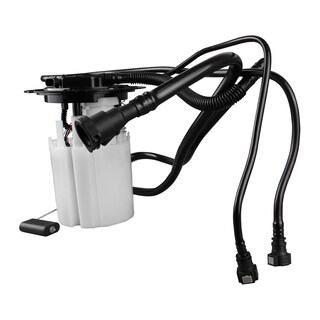 Foto 1 | Foto 1 | Bomba Gasolina Cardic Para Saab 9 3 2.0 2003 2004 2005 2006