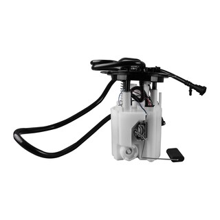 Foto 2 | Foto 2 | Bomba Gasolina Cardic Para Saab 9 3 2.0 2003 2004 2005 2006