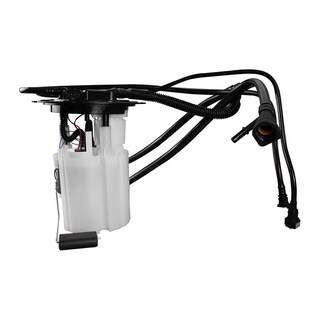 Foto 3 | Foto 3 | Bomba Gasolina Cardic Para Saab 9 3 2.0 2003 2004 2005 2006