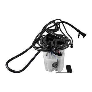 Foto 4 | Foto 4 | Bomba Gasolina Cardic Para Saab 9 3 2.0 2003 2004 2005 2006