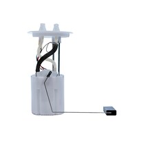 Bomba Gasolina Cardic Para Ford Ranger 2.5 2022