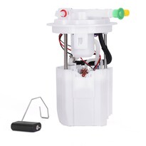 Bomba Gasolina Cardic Para Chevrolet Hhr 2.4 2009 2010 2011