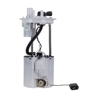 Foto 2 | Foto 2 | Bomba Gasolina Cardic Para Chevrolet Colorado 3.6 2014 2015 2016