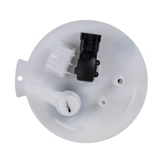 Foto 3 | Foto 3 | Bomba Gasolina Cardic Para Chevrolet Colorado 3.6 2014 2015 2016