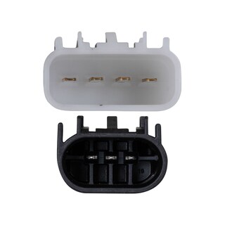 Foto 4 | Foto 4 | Bomba Gasolina Cardic Para Chevrolet Colorado 3.6 2014 2015 2016