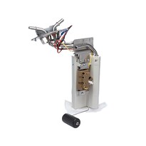 Bomba Gasolina Cardic Para Ford E350 Econoline Club Wagon 5.8 1993