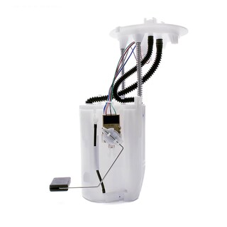 Foto 1 | Foto 1 | Bomba Gasolina Cardic Para Toyota Hilux 2.7 2016 2017 2018 2019