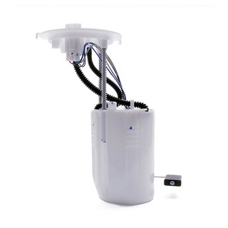 Foto 3 | Foto 3 | Bomba Gasolina Cardic Para Toyota Hilux 2.7 2016 2017 2018 2019