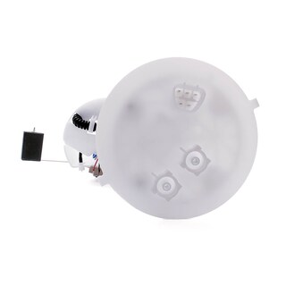 Foto 5 | Foto 5 | Bomba Gasolina Cardic Para Toyota Hilux 2.7 2016 2017 2018 2019