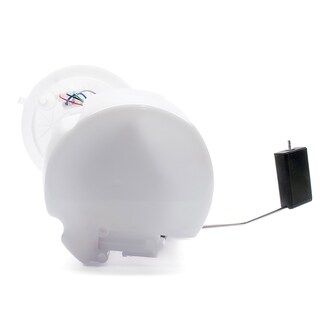 Foto 6 | Foto 6 | Bomba Gasolina Cardic Para Toyota Hilux 2.7 2016 2017 2018 2019