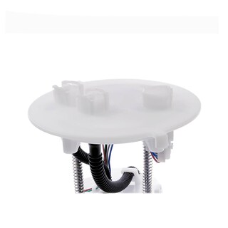 Foto 7 | Foto 7 | Bomba Gasolina Cardic Para Toyota Hilux 2.7 2016 2017 2018 2019