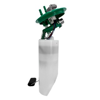 Foto 2 | Foto 2 | Bomba Gasolina Cardic Para Chrysler Voyager Lx 3.3 2001 2002 2003