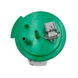 Foto 4 | Foto 4 | Bomba Gasolina Cardic Para Chrysler Voyager Lx 3.3 2001 2002 2003