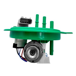 Foto 5 | Foto 5 | Bomba Gasolina Cardic Para Chrysler Voyager Lx 3.3 2001 2002 2003