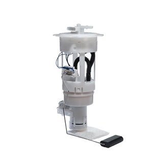 Foto 1 | Foto 1 | Bomba Gasolina Cardic Para Nissan Urvan 2.5 2012 2013