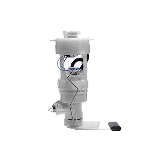 Foto 3 | Foto 3 | Bomba Gasolina Cardic Para Nissan Urvan 2.5 2012 2013