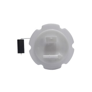 Foto 4 | Foto 4 | Bomba Gasolina Cardic Para Nissan Urvan 2.5 2012 2013