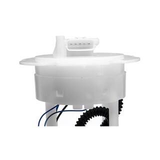 Foto 5 | Foto 5 | Bomba Gasolina Cardic Para Nissan Urvan 2.5 2012 2013