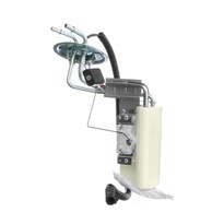 Bomba Combustible Cardic Para Ford F250 Xi 7.5 1992 1993 1994 1995