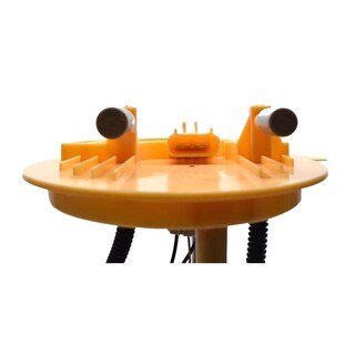 Foto 3 | Foto 3 | Bomba Gasolina Cardic Para Ram 2500 6.7 2011 2012 2013 2014 2015