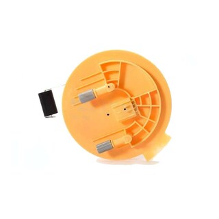 Foto 4 | Foto 4 | Bomba Gasolina Cardic Para Ram 2500 6.7 2011 2012 2013 2014 2015