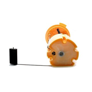 Foto 5 | Foto 5 | Bomba Gasolina Cardic Para Ram 2500 6.7 2011 2012 2013 2014 2015