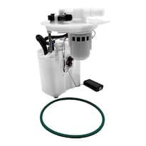 Bomba Gasolina Cardic Para Hyundai Elantra 1.8 2011 2012 2013 2014