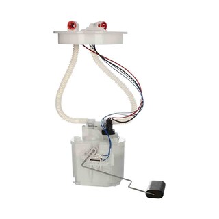 Foto 2 | Foto 2 | Bomba Gasolina Cardic Para Ford Mondeo 2.0 2001 2002 2003 2004 2005