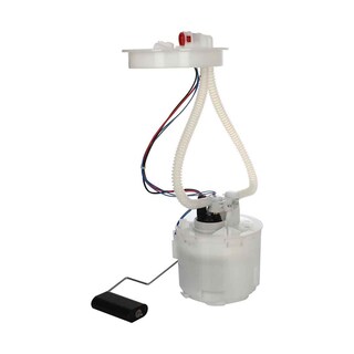 Foto 3 | Foto 3 | Bomba Gasolina Cardic Para Ford Mondeo 2.0 2001 2002 2003 2004 2005