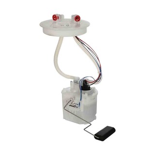 Foto 4 | Foto 4 | Bomba Gasolina Cardic Para Ford Mondeo 2.0 2001 2002 2003 2004 2005