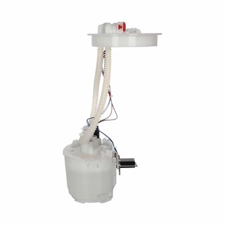 Foto 5 | Foto 5 | Bomba Gasolina Cardic Para Ford Mondeo 2.0 2001 2002 2003 2004 2005