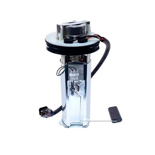 Foto 1 | Foto 1 | Bomba Gasolina Cardic Para Jeep Cherokee 6cil 4.0 1999 2000 2001