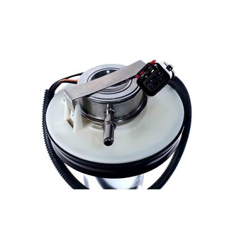 Foto 3 | Foto 3 | Bomba Gasolina Cardic Para Jeep Cherokee 6cil 4.0 1999 2000 2001