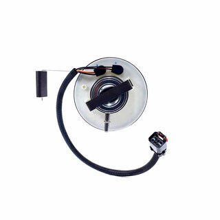 Foto 4 | Foto 4 | Bomba Gasolina Cardic Para Jeep Cherokee 6cil 4.0 1999 2000 2001