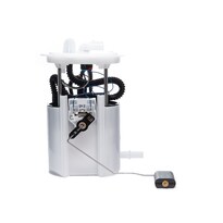 Bomba Gasolina Cardic Para Dodge Durango 6cil 3.6 2017 2018 2019