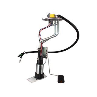 Foto 1 | Foto 1 | Bomba Gasolina Cardic Para Gmc K2500 Suburban 5.7 1996 1997