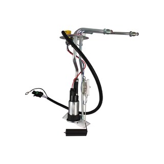 Foto 3 | Foto 3 | Bomba Gasolina Cardic Para Gmc K2500 Suburban 5.7 1996 1997