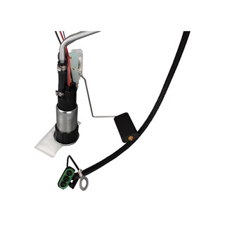 Foto 4 | Foto 4 | Bomba Gasolina Cardic Para Gmc K2500 Suburban 5.7 1996 1997