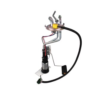 Foto 5 | Foto 5 | Bomba Gasolina Cardic Para Gmc K2500 Suburban 5.7 1996 1997