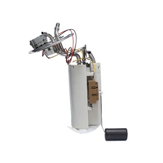 Foto 3 | Foto 3 | Bomba Gasolina Cardic Para Ford F Super Duty 7.5 1993 1994 1995