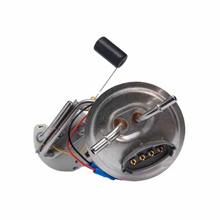 Foto 4 | Foto 4 | Bomba Gasolina Cardic Para Ford F Super Duty 7.5 1993 1994 1995