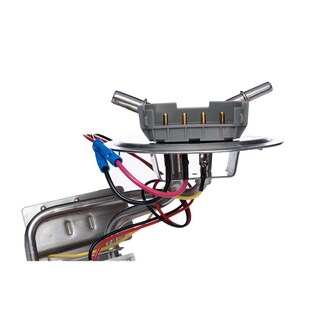 Foto 5 | Foto 5 | Bomba Gasolina Cardic Para Ford F Super Duty 7.5 1993 1994 1995