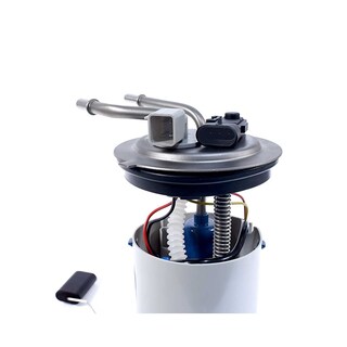 Foto 3 | Foto 3 | Bomba Gasolina Cardic Para Chevrolet Tahoe 5.3 2002 2003 2004