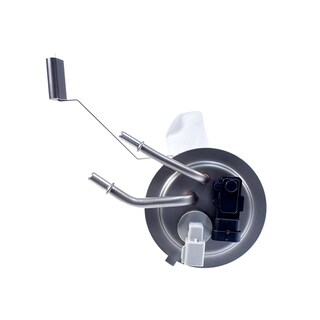 Foto 4 | Foto 4 | Bomba Gasolina Cardic Para Chevrolet Tahoe 5.3 2002 2003 2004