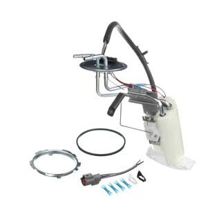 Foto 2 | Foto 2 | Bomba Gasolina Cardic Para Ford F250 Eddie Bauer 7.5 1995 1996