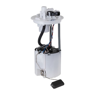 Foto 1 | Foto 1 | Bomba Gasolina Cardic Para Chevrolet Colorado 3.6 2017 2018 2019