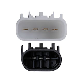 Foto 4 | Foto 4 | Bomba Gasolina Cardic Para Chevrolet Colorado 3.6 2017 2018 2019