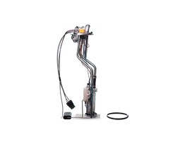 Bomba Gasolina Cardic Para Gmc C3500 7.4 1993