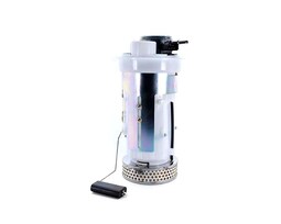 Bomba Gasolina Cardic Para Dodge B3500 5.2 1996