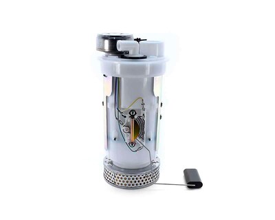 Foto 2 | Foto 2 | Bomba Gasolina Cardic Para Dodge B3500 5.2 1996